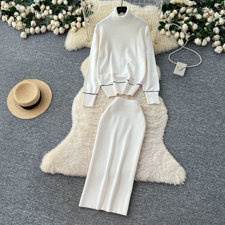 So over you set STP81 images